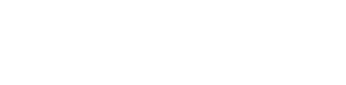 Roofer Near Me Louisiana
