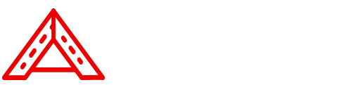 Roofer Near Me Louisiana